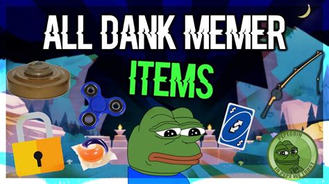 what does alcohol do in dank memer